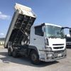 mitsubishi-fuso super-great 2014 -MITSUBISHI--Super Great QKG-FV50VX--FV50VX-534468---MITSUBISHI--Super Great QKG-FV50VX--FV50VX-534468- image 9