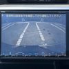 honda stepwagon 2013 -HONDA--Stepwgn DBA-RK5--RK5-1350960---HONDA--Stepwgn DBA-RK5--RK5-1350960- image 6