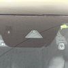 mazda cx-8 2020 CFJ1752503 image 5