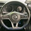 nissan x-trail 2019 -NISSAN--X-Trail DBA-NT32--NT32-590037---NISSAN--X-Trail DBA-NT32--NT32-590037- image 12