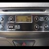 daihatsu tanto 2015 -DAIHATSU--Tanto LA610S--0066374---DAIHATSU--Tanto LA610S--0066374- image 19