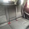 nissan x-trail 2014 -NISSAN--X-Trail DBA-NT32--NT32-027752---NISSAN--X-Trail DBA-NT32--NT32-027752- image 7