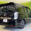 honda stepwagon 2014 -HONDA 【名変中 】--Stepwgn RK5--1418223---HONDA 【名変中 】--Stepwgn RK5--1418223- image 2