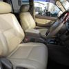 toyota land-cruiser-80 1996 quick_quick_KC-HDJ81V_HDJ81-0068370 image 6