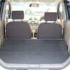suzuki alto 2011 180831165839 image 20