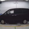 toyota noah 2013 CFJ1693020 image 9