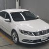 volkswagen cc 2013 -VOLKSWAGEN--VW CC WVWZZZ3CZDE533230---VOLKSWAGEN--VW CC WVWZZZ3CZDE533230- image 1