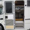 toyota camroad 2017 GOO_NET_EXCHANGE_1200212A30250525W001 image 42