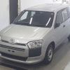 toyota probox-van 2018 -TOYOTA--Probox Van NSP160V-0040306---TOYOTA--Probox Van NSP160V-0040306- image 5