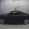 audi tt 2008 -AUDI--Audi TT ABA-8JBWA--TRUZZZ8J581034221---AUDI--Audi TT ABA-8JBWA--TRUZZZ8J581034221- image 9