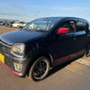 suzuki alto 2016 quick_quick_DBA-HA36S_HA36S-879061 image 6