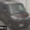 nissan dayz-roox 2016 -NISSAN--DAYZ Roox B21A-0216305---NISSAN--DAYZ Roox B21A-0216305- image 1