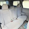 toyota alphard 2010 quick_quick_DBA-ANH20W_ANH20-8141163 image 15