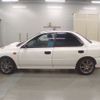 subaru impreza 1998 -SUBARU--Impreza GC8-068859---SUBARU--Impreza GC8-068859- image 5