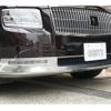 toyota century 2020 CFJ1551560 image 9