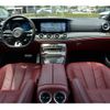 mercedes-benz amg 2022 -MERCEDES-BENZ--AMG 4AA-257361--W1K2573611A101508---MERCEDES-BENZ--AMG 4AA-257361--W1K2573611A101508- image 2