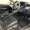 toyota corolla 2023 -TOYOTA 【札幌 331ﾒ2620】--Corolla GZEA14H--0001313---TOYOTA 【札幌 331ﾒ2620】--Corolla GZEA14H--0001313- image 10