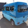 nissan clipper-van 2020 -NISSAN--Clipper Van HBD-DR17V--DR17V-429257---NISSAN--Clipper Van HBD-DR17V--DR17V-429257- image 3