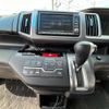 honda stepwagon 2012 -HONDA 【山形 532ﾕ 27】--Stepwgn DBA-RK5--RK5-1304862---HONDA 【山形 532ﾕ 27】--Stepwgn DBA-RK5--RK5-1304862- image 21