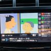 toyota prius-α 2014 -TOYOTA--Prius α DAA-ZVW41W--ZVW41-0018992---TOYOTA--Prius α DAA-ZVW41W--ZVW41-0018992- image 24