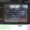 isuzu elf-truck 2018 GOO_NET_EXCHANGE_0500956A30250705W001 image 49