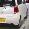honda life 2013 CFJ1730760 image 9