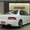 subaru impreza-wrx-sti 1997 BD30082C2419 image 4