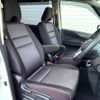 nissan serena 2019 -NISSAN--Serena DAA-GFC27--GFC27-156379---NISSAN--Serena DAA-GFC27--GFC27-156379- image 10