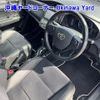 toyota corolla-fielder 2013 -TOYOTA--Corolla Fielder NKE165-7018349---TOYOTA--Corolla Fielder NKE165-7018349- image 7