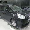 toyota noah 2012 NIKYO_QL50001 image 1