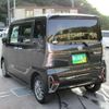 daihatsu tanto 2021 quick_quick_5BA-LA660S_LA660S-0056369 image 6