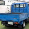 toyota dyna-truck 2020 CFJ1661023 image 2