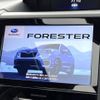 subaru forester 2019 -SUBARU--Forester 5AA-SKE--SKE-027202---SUBARU--Forester 5AA-SKE--SKE-027202- image 7