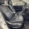 nissan x-trail 2014 AF-NT32-033749 image 16