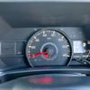 daihatsu taft 2025 CFJ1584187 image 12