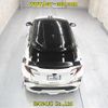toyota c-hr 2018 CFJ1722543 image 5