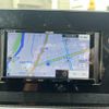 nissan note 2021 -NISSAN--Note SNE13--106644---NISSAN--Note SNE13--106644- image 12