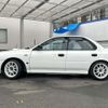 subaru impreza 1993 -SUBARU 【神戸 504ﾑ6766】--Impreza E-GC8--GC8-011171---SUBARU 【神戸 504ﾑ6766】--Impreza E-GC8--GC8-011171- image 39