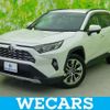 toyota rav4 2019 quick_quick_6BA-MXAA54_MXAA54-5005392 image 1