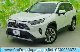 toyota rav4 2019 quick_quick_6BA-MXAA54_MXAA54-5005392