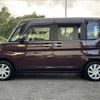 daihatsu tanto 2017 -DAIHATSU--Tanto DBA-LA600S--LA600S-0576886---DAIHATSU--Tanto DBA-LA600S--LA600S-0576886- image 6