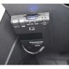 volkswagen up 2013 CFJ1680063 image 16