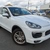 porsche cayenne 2015 quick_quick_ABA-92ACUR_WP1ZZZ92ZFLA58521 image 1