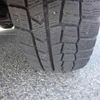 nissan note 2012 No.15958 image 31