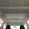 nissan note 2016 -NISSAN 【名変中 】--Note E12ｶｲ--961943---NISSAN 【名変中 】--Note E12ｶｲ--961943- image 18