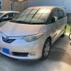 toyota estima-hybrid 2008 -TOYOTA--Estima Hybrid DAA-AHR20W--AHR20-7029466---TOYOTA--Estima Hybrid DAA-AHR20W--AHR20-7029466- image 1