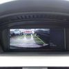 bmw 3-series 2010 A4EB04BC-0617jc11-old image 20