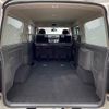 nissan nv350-caravan-van 2019 quick_quick_CBF-VR2E26_VR2E26-124213 image 11