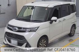 toyota tank 2018 -TOYOTA 【松本 532ﾇ 329】--Tank DBA-M900A--M900A-0216156---TOYOTA 【松本 532ﾇ 329】--Tank DBA-M900A--M900A-0216156-