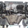 suzuki wagon-r-stingray 2012 CFJ1715733 image 54